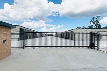 Storage Image 1