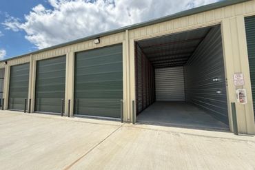 Storage Image 3