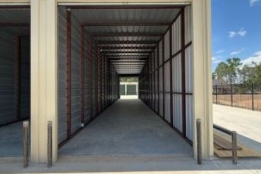 Storage Image 4