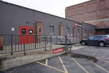Storage Image 1