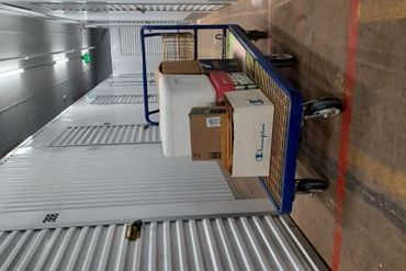 Storage Image 4