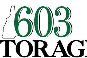 Storage Image 1