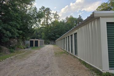 Storage Image 2