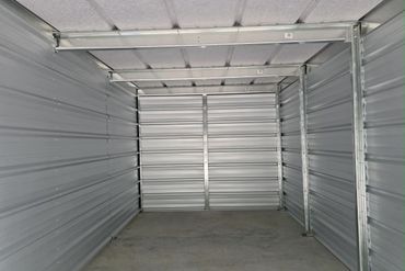 Storage Image 5