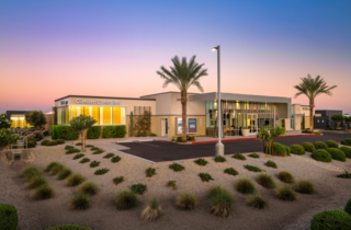 Facility Image