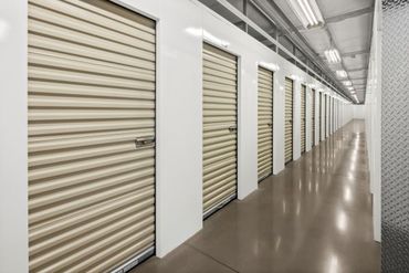 Storage Image 3