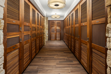 Storage Image 6