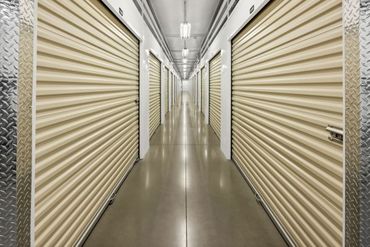 Storage Image 10