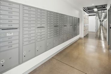 Storage Image 12