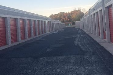 Storage Image 1