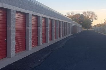 Storage Image 2