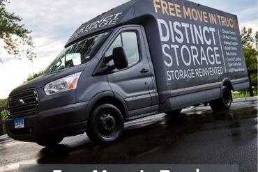 Storage Image 1