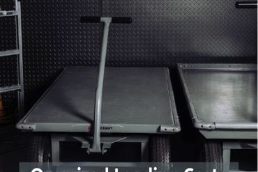 Storage Image 6