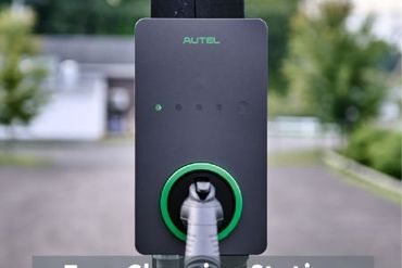 Storage Image 12