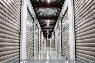 Storage Image 18