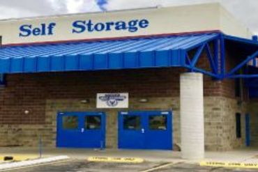 Storage Image 2