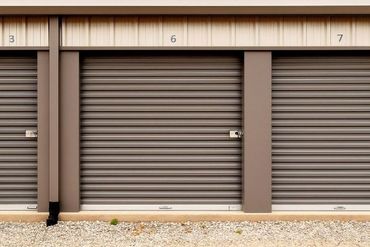 Storage Image 1