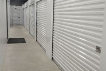 Storage Image 2