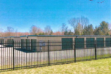 Storage Image 2