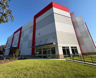 Facility Image