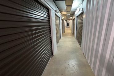 Storage Image 3