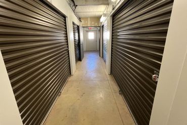 Storage Image 4