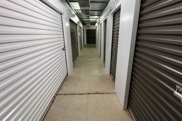 Storage Image 5