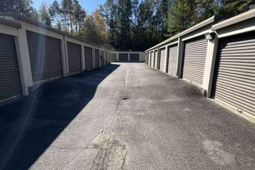 Storage Image 6