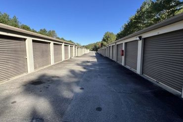 Storage Image 7