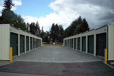 Storage Image 1