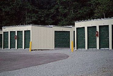 Storage Image 2