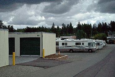 Storage Image 4