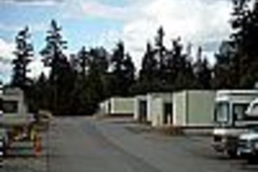 Storage Image 6