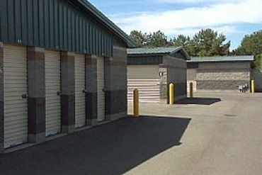Storage Image 2