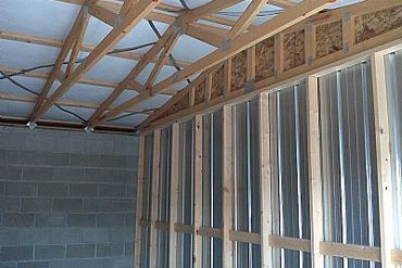 Storage Image 5