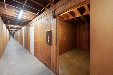 Storage Image 5