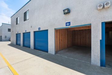 Storage Image 6