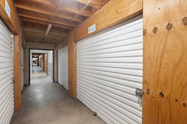 Storage Image 9