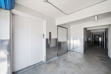 Storage Image 10
