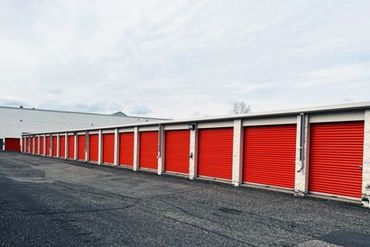 Storage Image 2