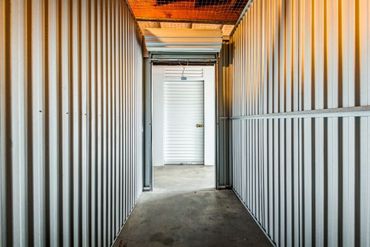 Storage Image 5