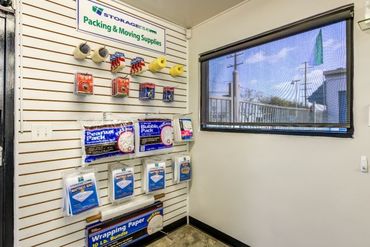 Storage Image 6