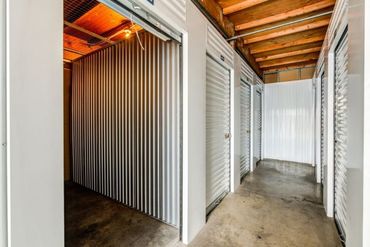 Storage Image 7