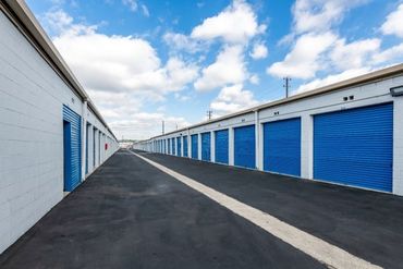 Storage Image 8