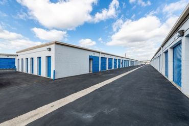 Storage Image 10