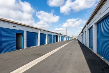 Storage Image 11
