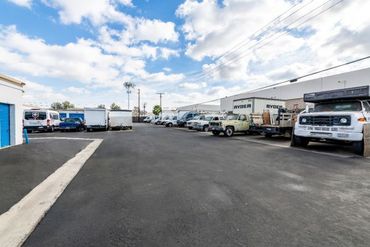 Storage Image 12