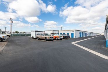 Storage Image 13