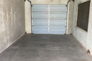 Storage Image 2