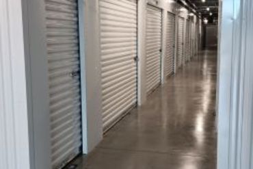 Storage Image 2